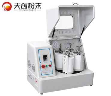 ��ʽ��������ʽ��ĥ�C(j��)