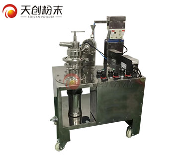 ����ҷּ���������C(j��)