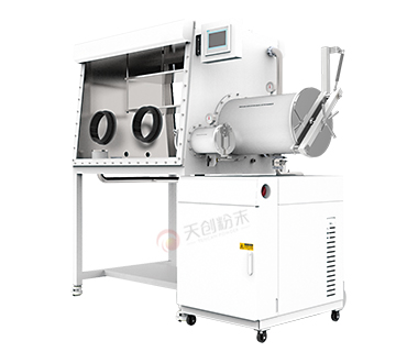 ����ϵ�y������