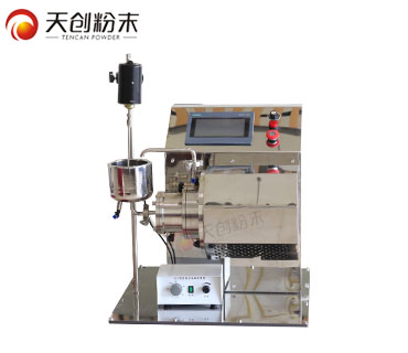 �{��ɰĥ�C(j��)0.3L