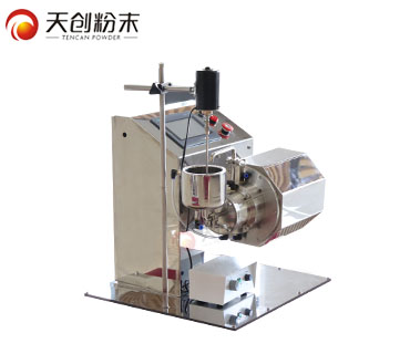 �{��ɰĥ�C(j��)0.3L